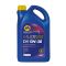 Morris Multivis ADT DV 5W-30. 5 litre